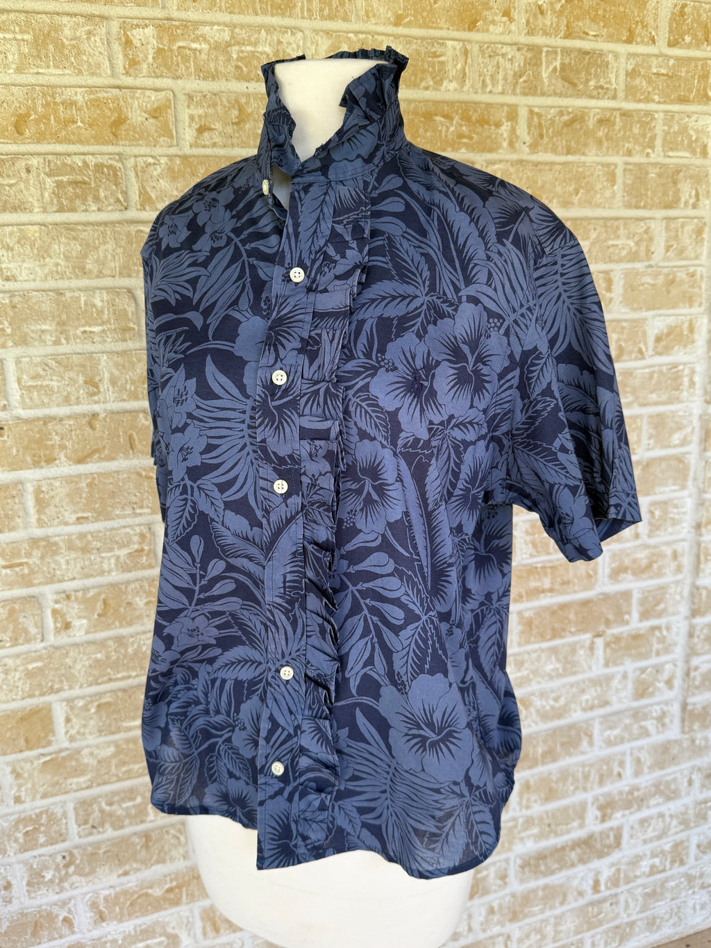 Short Sleeve Summer Dream