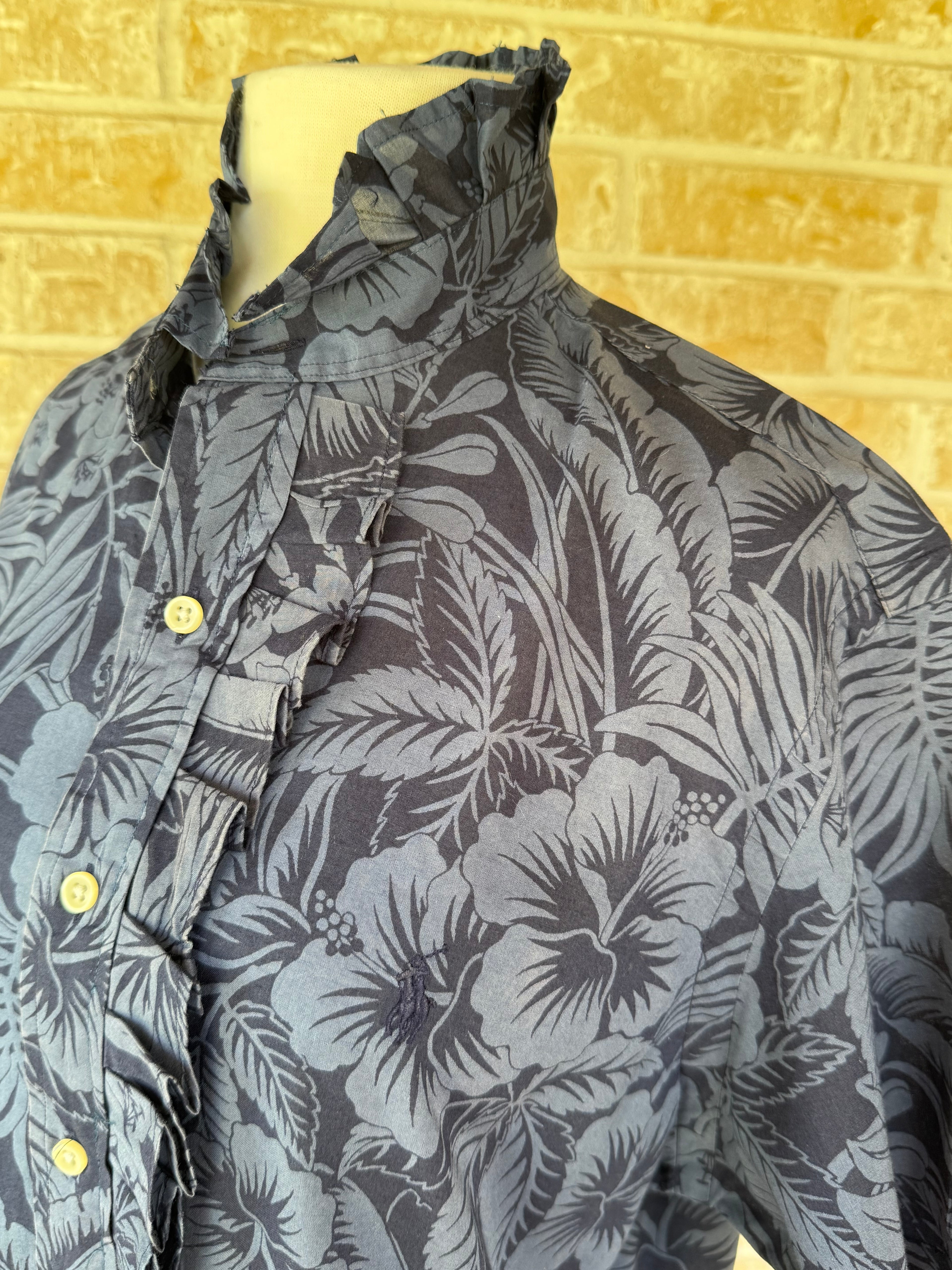 Short Sleeve Summer Dream